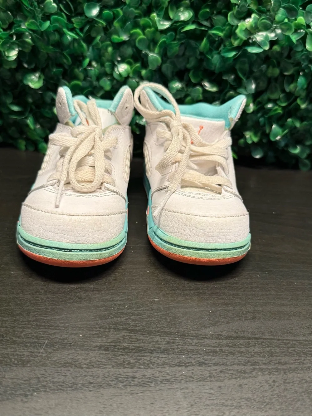 Jordan comfortable kids